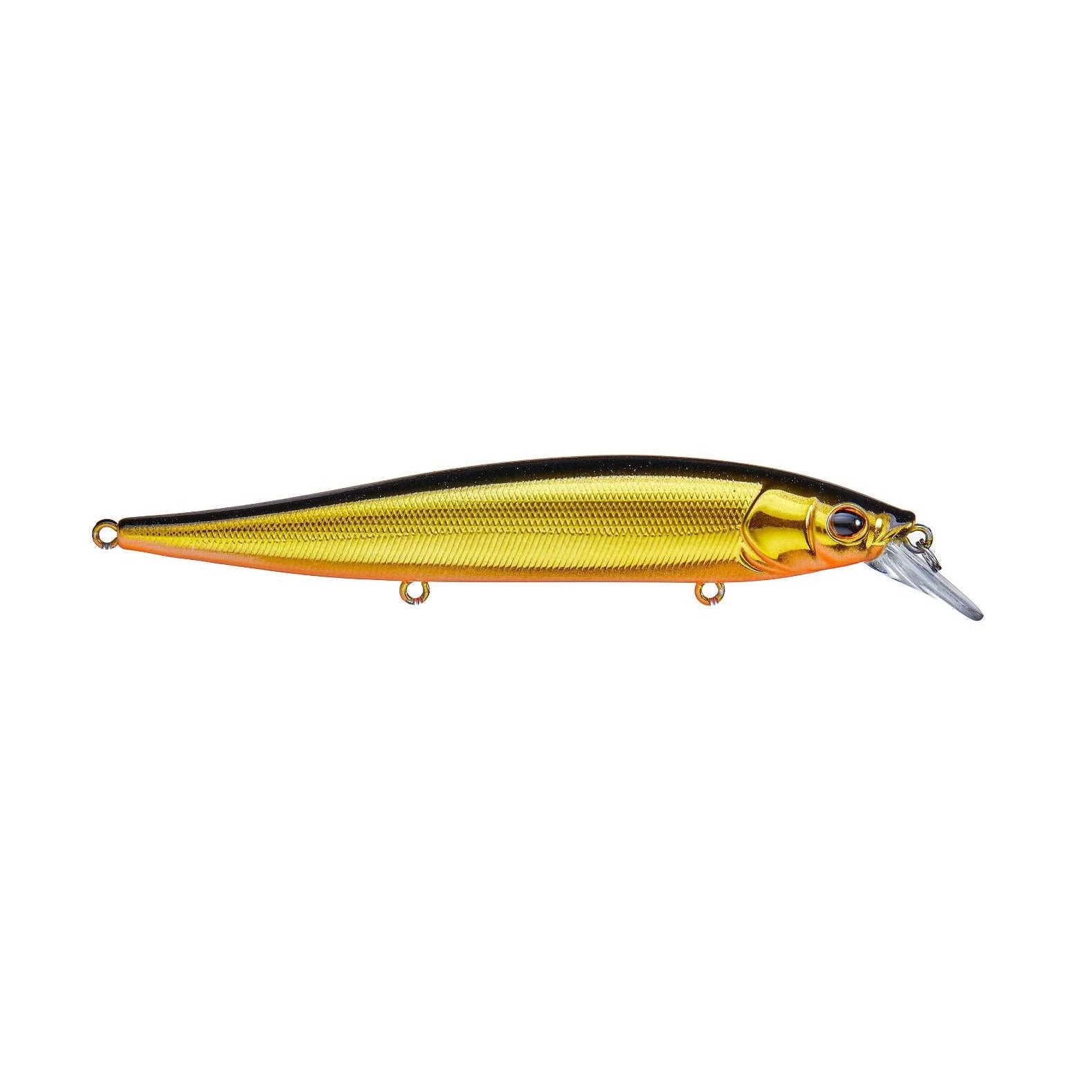 Berkley Stunna 112 Jerkbait 15 Berkley Stunna 112 Jerkbait - Image 13