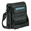 Shimano Bluewave Surf Bags -Love Fishing Store 541e13c3370216dc308406bc8218c57fd944911c.jpg 818Wx818H