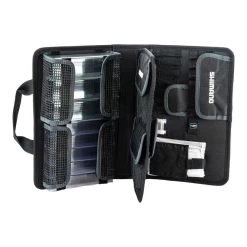 Shimano Tonno Offshore Tackle Bags -Love Fishing Store 5472d97d7e0e480a8c77d791b279963a4e488f06.jpg 818Wx818H