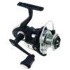 Mitchell 300 Spinning Reel 2 Mitchell 300 Spinning Reel -Love Fishing Store 57AM