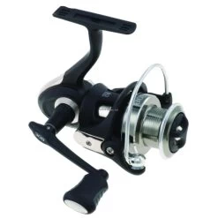 Mitchell 300 Spinning Reel