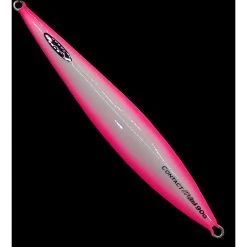 Ocean's Legacy Long Contact Jig 15 Ocean's Legacy Long Contact Jig -Love Fishing Store 58PM 95ec829c dffd 4d35 814d b329ab1e0187