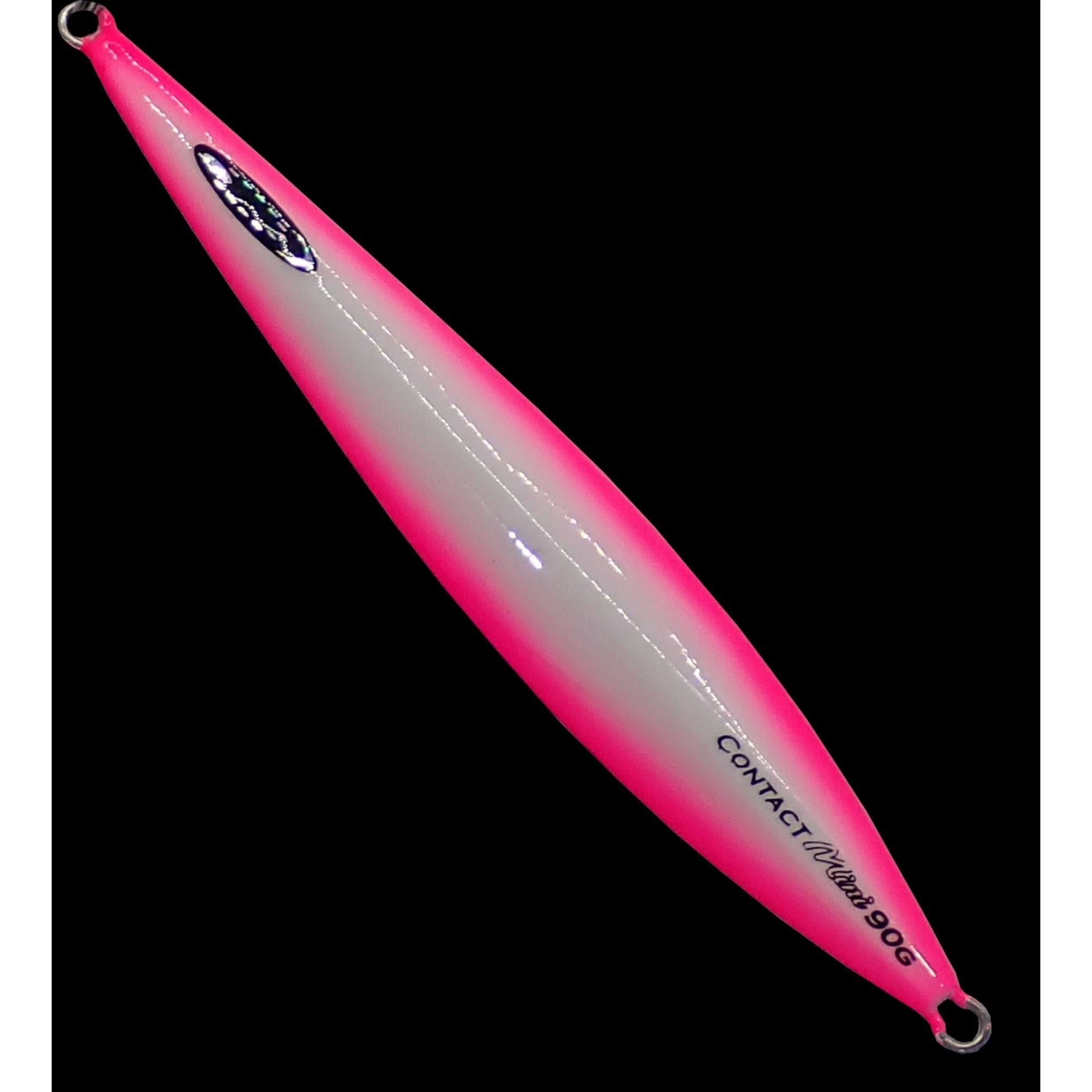 Ocean's Legacy Long Contact Jig 8 Ocean's Legacy Long Contact Jig - Image 6