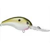 Strike King 10XD Crankbait 1 Strike King 10XD Crankbait -Love Fishing Store 59 AM