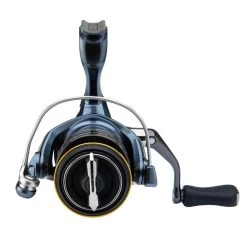 Shimano Ultegra FC Spinning Reels -Love Fishing Store 59f10f1a39a020ac6dbd31c5ac3da93c8f7501a6.jpg 650Wx650H