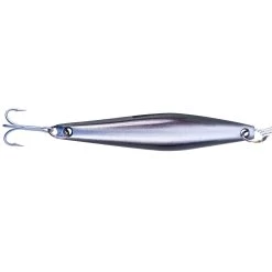 JRI Custom Lures JRI-4 Surface Iron Jigs 23 JRI Custom Lures JRI-4 Surface Iron Jigs -Love Fishing Store 5 Anchovy 04371548 9512 4435 a4cc 6eb54eef12c2