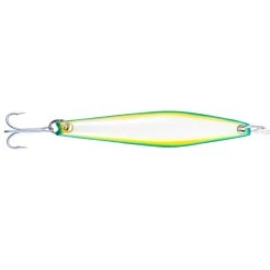 JRI Custom Lures JRI-7 Surface Iron Jigs -Love Fishing Store 5 Dorado