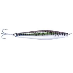 JRI Custom Lures JRI-7 Surface Iron Jigs -Love Fishing Store 5 Mackerel