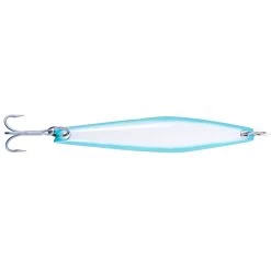 JRI Custom Lures JRI-4 Surface Iron Jigs 17 JRI Custom Lures JRI-4 Surface Iron Jigs -Love Fishing Store 5 Mint White 0fc036bb f9d0 4a50 b85f 18496ac220f1