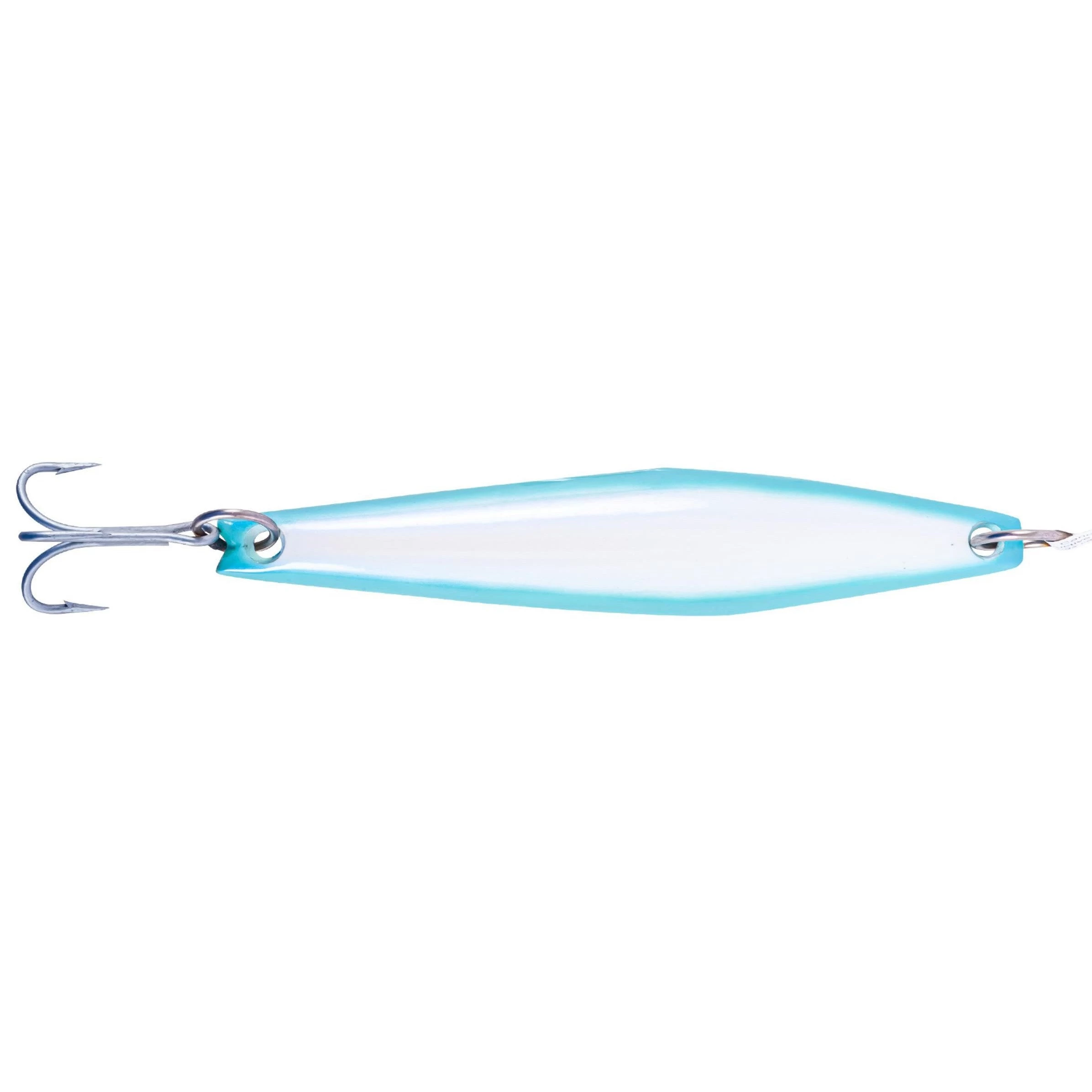 JRI Custom Lures JRI-4 Surface Iron Jigs 5 JRI Custom Lures JRI-4 Surface Iron Jigs - Image 3