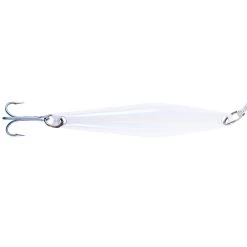 JRI Custom Lures JRI-4 Surface Iron Jigs 22 JRI Custom Lures JRI-4 Surface Iron Jigs -Love Fishing Store 5 Pearl d637c96c 52df 4662 ab99 b4d8b8b2d3dc