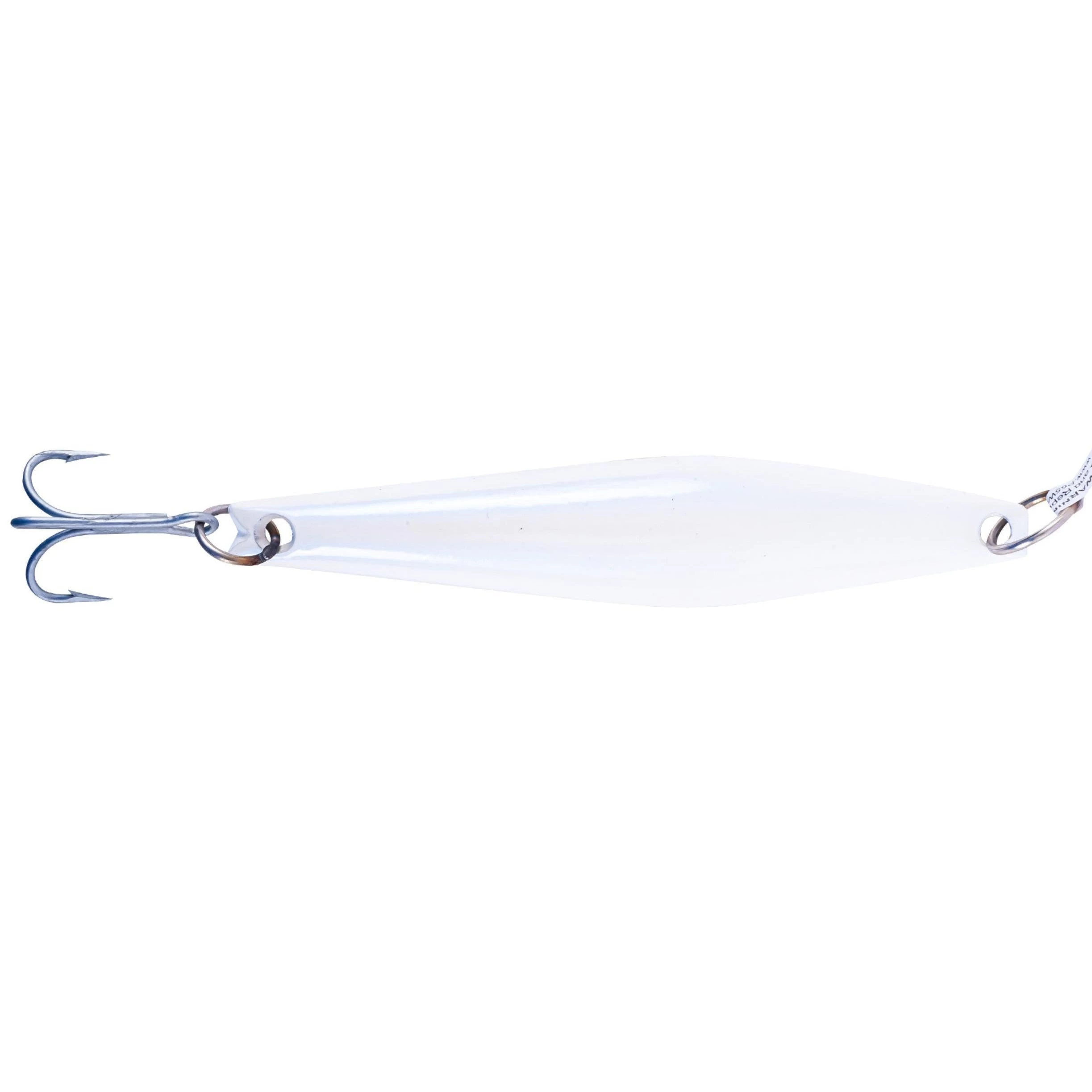 JRI Custom Lures JRI-4 Surface Iron Jigs 10 JRI Custom Lures JRI-4 Surface Iron Jigs - Image 8