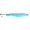JRI Custom Lures JRI-4 Surface Iron Jigs 1 JRI Custom Lures JRI-4 Surface Iron Jigs -Love Fishing Store 5 SolidMint c6090f52 fd86 4237 971c e71dc0779326