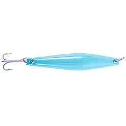JRI Custom Lures JRI-4 Surface Iron Jigs