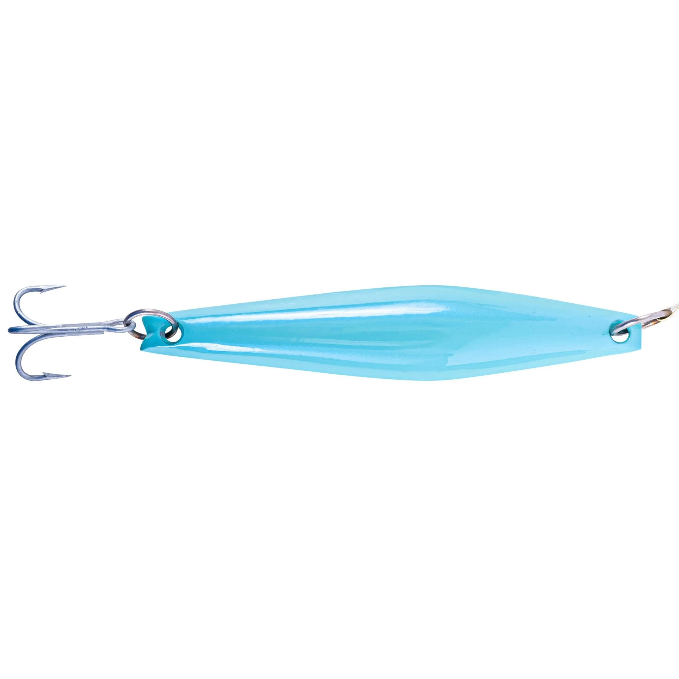 JRI Custom Lures JRI-4 Surface Iron Jigs 3 JRI Custom Lures JRI-4 Surface Iron Jigs