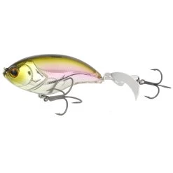 Deps Evoke Zero 120 Topwater -Love Fishing Store 5 80937993 77cb 40d0 904f 21a107813145