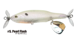 Abino 110F 19 Abino 110F -Love Fishing Store 5 Pearl Flash COLOR 1024x1024 efff9fee c319 4329 8420 24f933c00119