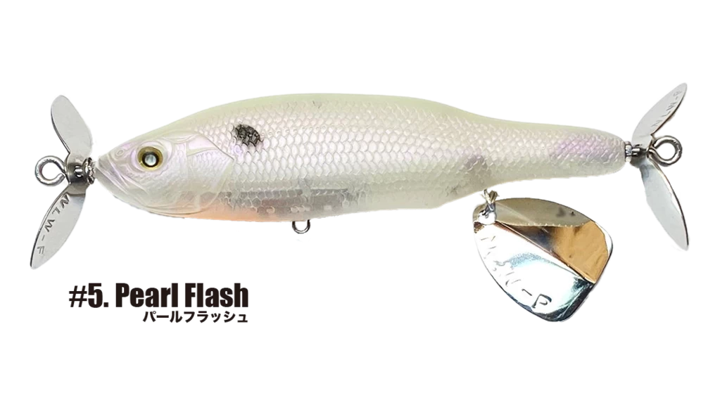 Abino 110F 11 Abino 110F - Image 9