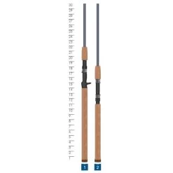 St. Croix Triumph Salmon & Steelhead Spinning Rods -Love Fishing Store 5f0892ac738b5 triumph salmon steelhead bf2f8f77 90c9 4207 8ff1 3f97653ec140 grande png