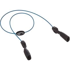 Costa Del Mar Costa Sunglasses Retainer's 11 Costa Del Mar Costa Sunglasses Retainer's -Love Fishing Store 61597QrlWWL. AC UX679