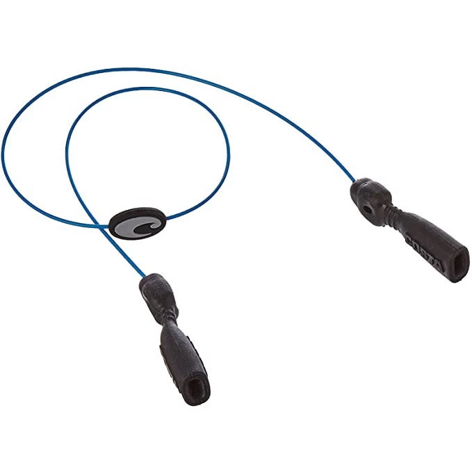 Costa Del Mar Costa Sunglasses Retainer's 6 Costa Del Mar Costa Sunglasses Retainer's - Image 4