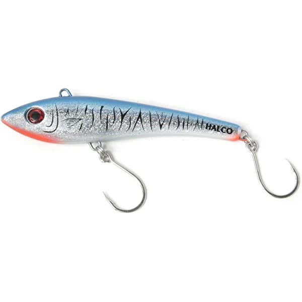 Halco Max 220 Lure 3 Halco Max 220 Lure
