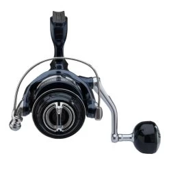 Shimano Twin Power SW Spinning Reels -Love Fishing Store 62a4579300772e7b60157d7c0a89c310243ff766.jpg 818Wx818H