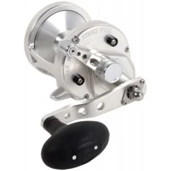 Avet MXJ And MXL G2 Series Lever Drag Fishing Reels 11 Avet MXJ And MXL G2 Series Lever Drag Fishing Reels -Love Fishing Store 634ca91b 87ed 4eb4 91b4 1165b82f004a.f640e7cc5613bbbc59afc2cca0cbe139