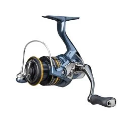Shimano Ultegra FC Spinning Reels -Love Fishing Store 6407729743da7c1d8ba598c1ed5dbb8d71415f09.jpg 650Wx650H