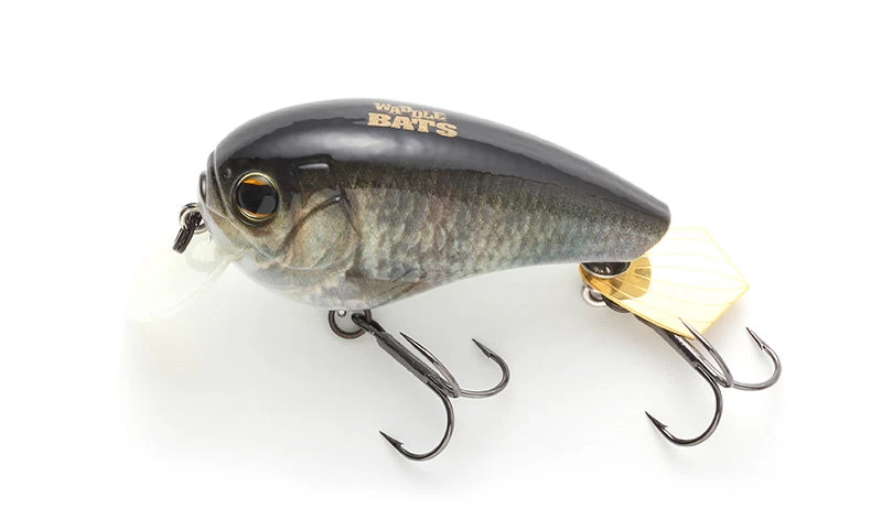 Waddle Bats 4 Waddle Bats - Image 2