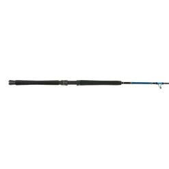Shimano Talavera Boat Casting Rods 8 Shimano Talavera Boat Casting Rods -Love Fishing Store 672feb807830f79c5d3e2953b9c1d22422699108