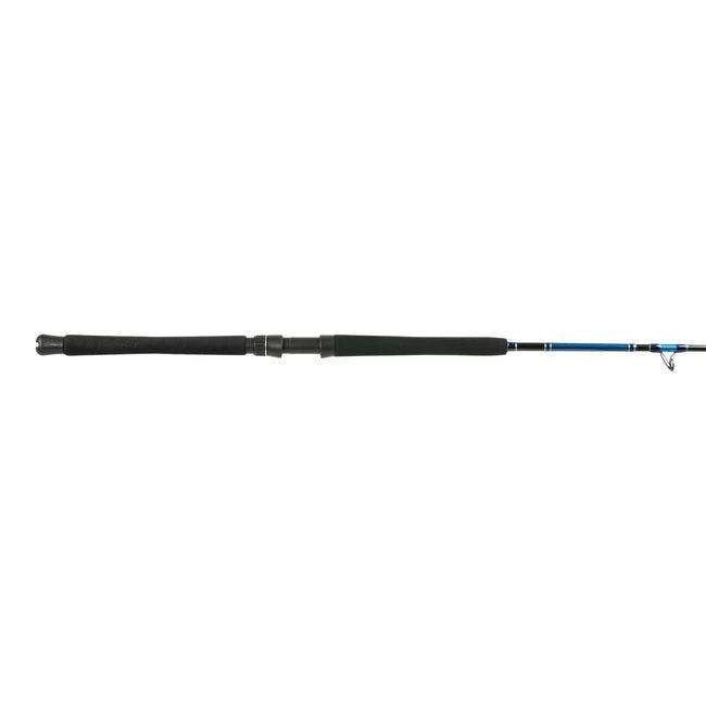 Shimano Talavera Boat Casting Rods 5 Shimano Talavera Boat Casting Rods - Image 3