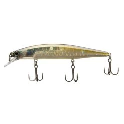 Shimano World Minnow 115 Jerkbait -Love Fishing Store 6871ca5f8130f8b81d128ed16369c27f288aabbc