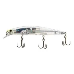 Shimano World Minnow 115 Jerkbait -Love Fishing Store 68b4224be8fa48597b7e30f790ef73f870fbc539