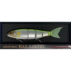 Madness Balam 245 Swimbait 13 Madness Balam 245 Swimbait -Love Fishing Store 6E2D93DD 3648 4D21 9193 C6F65AD9EEBD 1 105 c