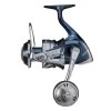 Shimano Twin Power SW Spinning Reels -Love Fishing Store 6a42758ebf2fc3ae82bc858f702e6044cb0f0463.jpg 818Wx818H