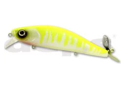 Spiral Minnow -Love Fishing Store 6e76959f205b6d61e5154375efe5c4d1