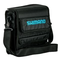 Shimano Bluewave Surf Bags -Love Fishing Store 6f52fdaf2ee546cc5006e50839e83533730ca301.jpg 818Wx818H