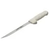 Dexter Sani-Safe Fillet Knives With Sheath -Love Fishing Store 7
