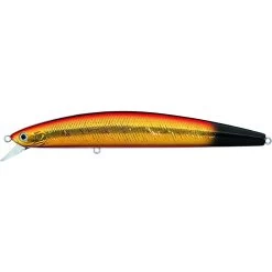 Daiwa Salt Pro SP Minnow Floating -Love Fishing Store 712a31LlB5L. AC UF1000 1000 QL80