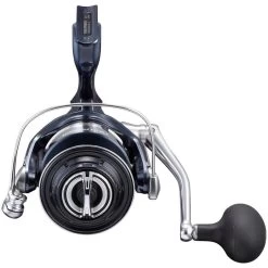 Shimano Twin Power SW Spinning Reels -Love Fishing Store 7144f2dd9493e4ec602fd0e92ee0dc23241899b5.jpg 818Wx818H
