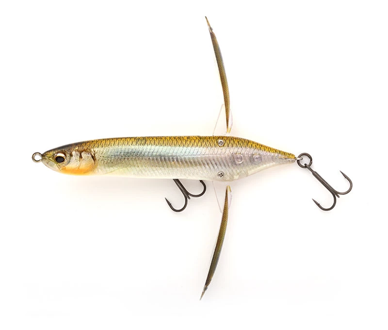 Aventa Crawler Vazelle 4 Aventa Crawler Vazelle - Image 2