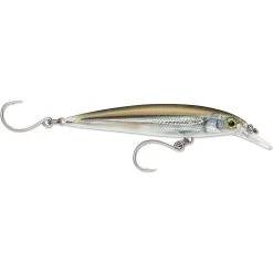 Rapala X-Rap Long Cast 16 Rapala X-Rap Long Cast -Love Fishing Store 71SuZm1r8LL. AC SL1500