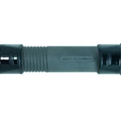 United Composites GUSA Premium Conventional Rods -Love Fishing Store 73151302 2552280398199317 6029928277341110272 o 280x280 1