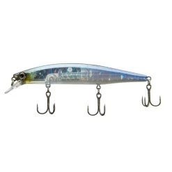 Shimano World Minnow 115 Jerkbait -Love Fishing Store 7428d88963b60ccf53b55a39bd45a74037349d0a