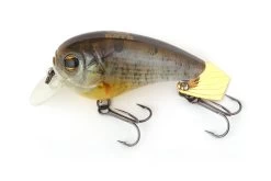 Waddle Bats 16 Waddle Bats -Love Fishing Store 749 scaled 1