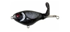 Whopper Plopper 75 16 Whopper Plopper 75 -Love Fishing Store 75 Loon