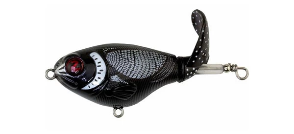 Whopper Plopper 75 7 Whopper Plopper 75 - Image 5