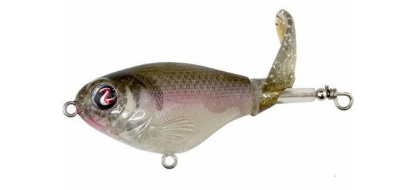 Whopper Plopper 75 8 Whopper Plopper 75 - Image 6