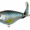Whopper Plopper 75 -Love Fishing Store 75 blueblood